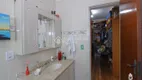 Foto 28 de Apartamento com 3 Quartos à venda, 121m² em Vila Ipiranga, Porto Alegre