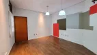 Foto 2 de Sala Comercial para alugar, 200m² em Vila Sfeir, Indaiatuba