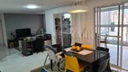 Foto 3 de Apartamento com 2 Quartos à venda, 98m² em Vila Clementino, São Paulo