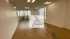 Foto 9 de Sala Comercial para alugar, 204m² em Vila Gertrudes, São Paulo