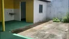 Foto 7 de Casa de Condomínio com 4 Quartos para alugar, 100m² em , São José de Ribamar