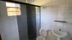 Foto 10 de Fazenda/Sítio com 5 Quartos para venda ou aluguel, 150m² em Freitas, São José dos Campos