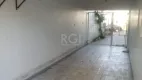 Foto 34 de Casa com 3 Quartos à venda, 299m² em Jardim Itú Sabará, Porto Alegre