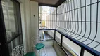 Foto 11 de Apartamento com 3 Quartos para venda ou aluguel, 115m² em Praia do Morro, Guarapari