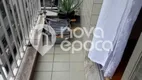 Foto 20 de Apartamento com 2 Quartos à venda, 55m² em Todos os Santos, Rio de Janeiro