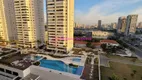 Foto 7 de Apartamento com 4 Quartos à venda, 123m² em Centro, São Bernardo do Campo