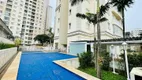 Foto 43 de Apartamento com 2 Quartos à venda, 69m² em Vila Vera, São Paulo