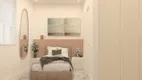 Foto 4 de Apartamento com 3 Quartos à venda, 133m² em Copacabana, Rio de Janeiro