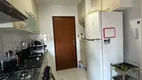 Foto 17 de Apartamento com 3 Quartos à venda, 90m² em Federação, Salvador