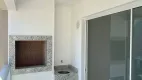 Foto 36 de Apartamento com 2 Quartos à venda, 68m² em Morretes, Itapema