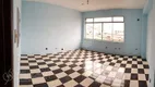 Foto 32 de Prédio Comercial para venda ou aluguel, 420m² em Macedo, Guarulhos