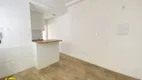 Foto 3 de Apartamento com 1 Quarto à venda, 30m² em Higienópolis, São Paulo