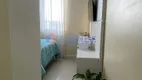 Foto 29 de Apartamento com 2 Quartos à venda, 65m² em Nossa Senhora da Vitoria , Ilhéus