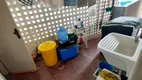 Foto 21 de Apartamento com 3 Quartos para venda ou aluguel, 121m² em Enseada, Guarujá