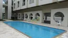 Foto 18 de Apartamento com 1 Quarto à venda, 49m² em Praia Brava, Florianópolis