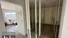 Foto 17 de Cobertura com 4 Quartos para venda ou aluguel, 420m² em Brooklin, São Paulo