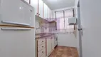 Foto 14 de Apartamento com 3 Quartos à venda, 73m² em Jardim Las Palmas, Guarujá