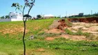 Foto 4 de Lote/Terreno à venda, 1377m² em Parque Vereda dos Bandeirantes, Sorocaba