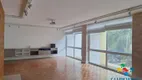 Foto 10 de Apartamento com 4 Quartos à venda, 291m² em Higienópolis, São Paulo