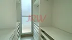 Foto 21 de Sobrado com 3 Quartos à venda, 200m² em Vila Aurora, Indaiatuba