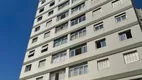Foto 2 de Apartamento com 3 Quartos à venda, 132m² em Centro, Campinas