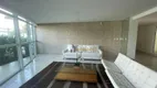 Foto 6 de Apartamento com 4 Quartos para alugar, 110m² em Centro, Cabo Frio