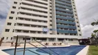 Foto 52 de Apartamento com 2 Quartos à venda, 62m² em Manoel Dias Branco, Fortaleza