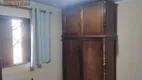 Foto 13 de Casa com 2 Quartos à venda, 150m² em Jardim Simus, Sorocaba