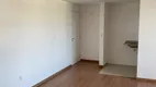 Foto 3 de Apartamento com 2 Quartos à venda, 63m² em Jardim do Paco, Sorocaba