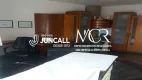 Foto 5 de Sala Comercial à venda, 40m² em Santa Efigênia, Belo Horizonte