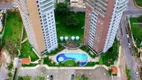 Foto 8 de Apartamento com 2 Quartos à venda, 55m² em Capim Macio, Natal