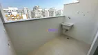 Foto 8 de Apartamento com 3 Quartos à venda, 122m² em Santa Rosa, Niterói