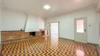 Foto 6 de Casa com 3 Quartos à venda, 255m² em Uniao, Estância Velha