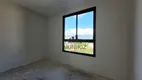 Foto 50 de Sobrado com 3 Quartos à venda, 117m² em Barreirinha, Curitiba