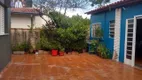 Foto 21 de Casa com 4 Quartos à venda, 200m² em Jardim Eridano, Itu