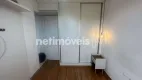 Foto 6 de Apartamento com 2 Quartos à venda, 47m² em Salgado Filho, Belo Horizonte