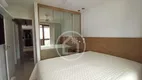 Foto 12 de Apartamento com 3 Quartos à venda, 85m² em Tijuca, Rio de Janeiro