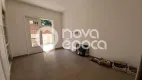 Foto 9 de Casa com 6 Quartos à venda, 460m² em Urca, Rio de Janeiro