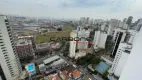 Foto 5 de Apartamento com 4 Quartos à venda, 184m² em Parque da Mooca, São Paulo