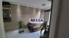 Foto 2 de Apartamento com 2 Quartos à venda, 59m² em Matao, Campinas