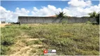 Foto 6 de Lote/Terreno à venda, 2251m² em Robalo, Aracaju