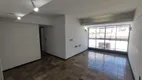 Foto 11 de Apartamento com 3 Quartos à venda, 80m² em Várzea, Recife