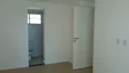 Foto 6 de Apartamento com 3 Quartos à venda, 104m² em Engenheiro Luciano Cavalcante, Fortaleza