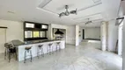 Foto 16 de Casa de Condomínio com 6 Quartos à venda, 800m² em Palos Verdes, Carapicuíba