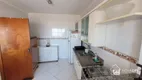 Foto 15 de Apartamento com 2 Quartos à venda, 80m² em Vila Tupi, Praia Grande