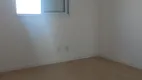 Foto 13 de Apartamento com 2 Quartos para alugar, 56m² em Jardim Ângelo, Arujá