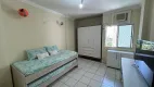 Foto 8 de Apartamento com 4 Quartos à venda, 143m² em Jaqueira, Recife