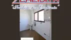 Foto 11 de Apartamento com 3 Quartos à venda, 138m² em Chácara Klabin, São Paulo