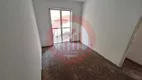 Foto 2 de Apartamento com 2 Quartos à venda, 60m² em Tijuca, Rio de Janeiro