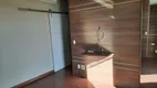 Foto 31 de Apartamento com 3 Quartos à venda, 176m² em Vila Sfeir, Indaiatuba